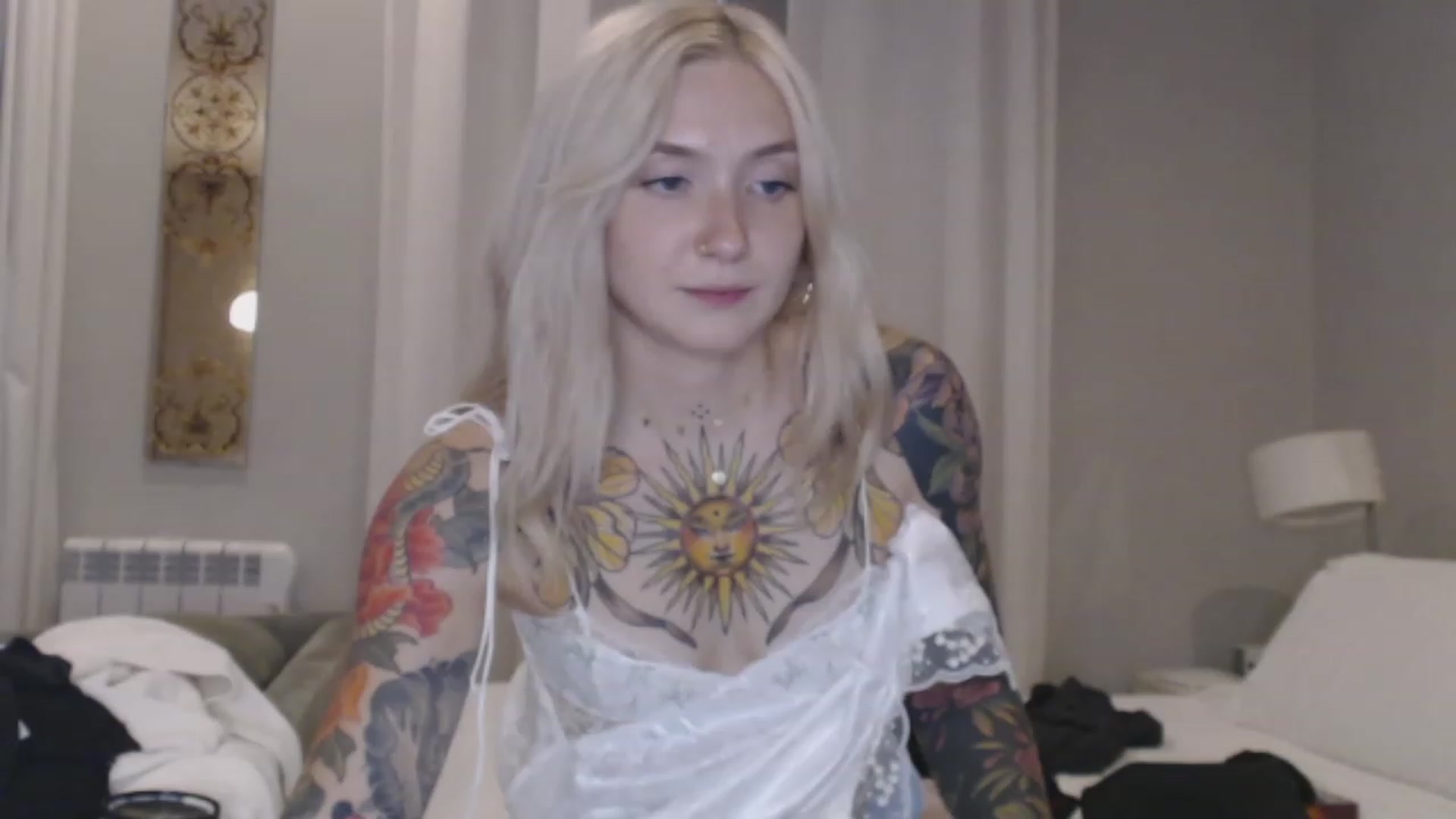 Tattoo_bbgirl video thumbnail