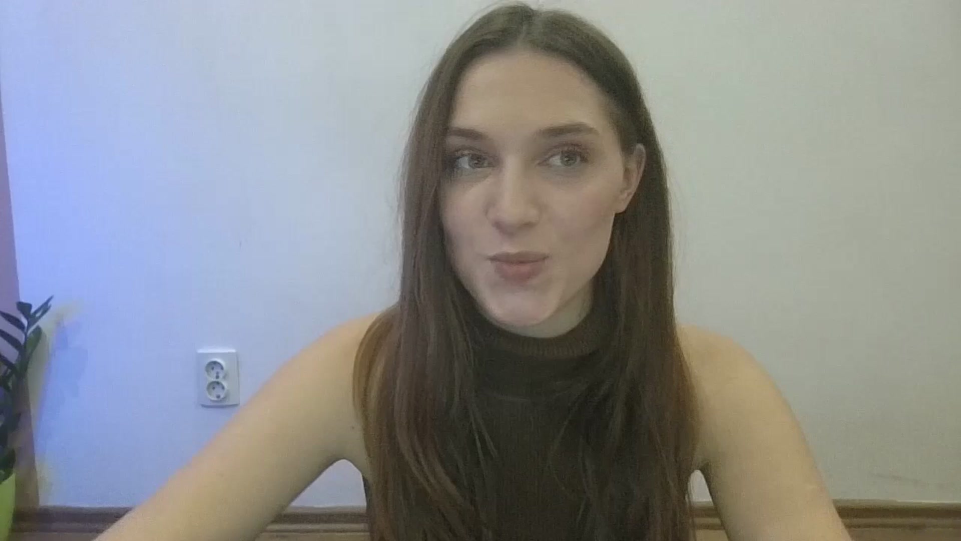 HaleyReed video thumbnail