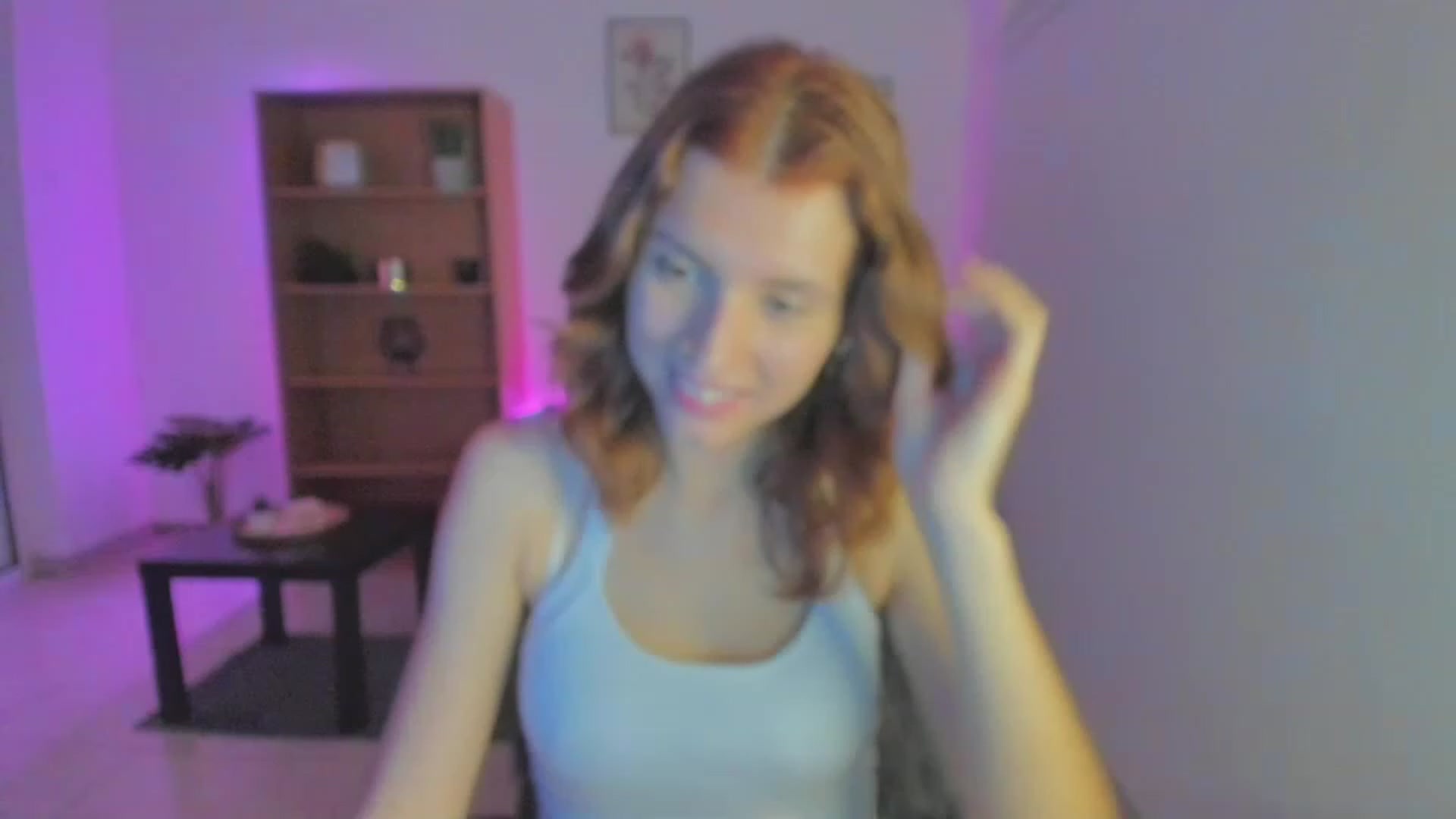 SaraJaay18 video thumbnail