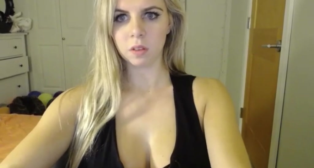 TripleDBabe video thumbnail