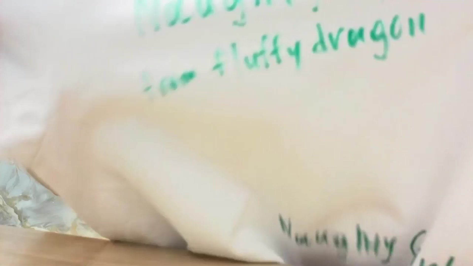AdmireMyEyes video thumbnail