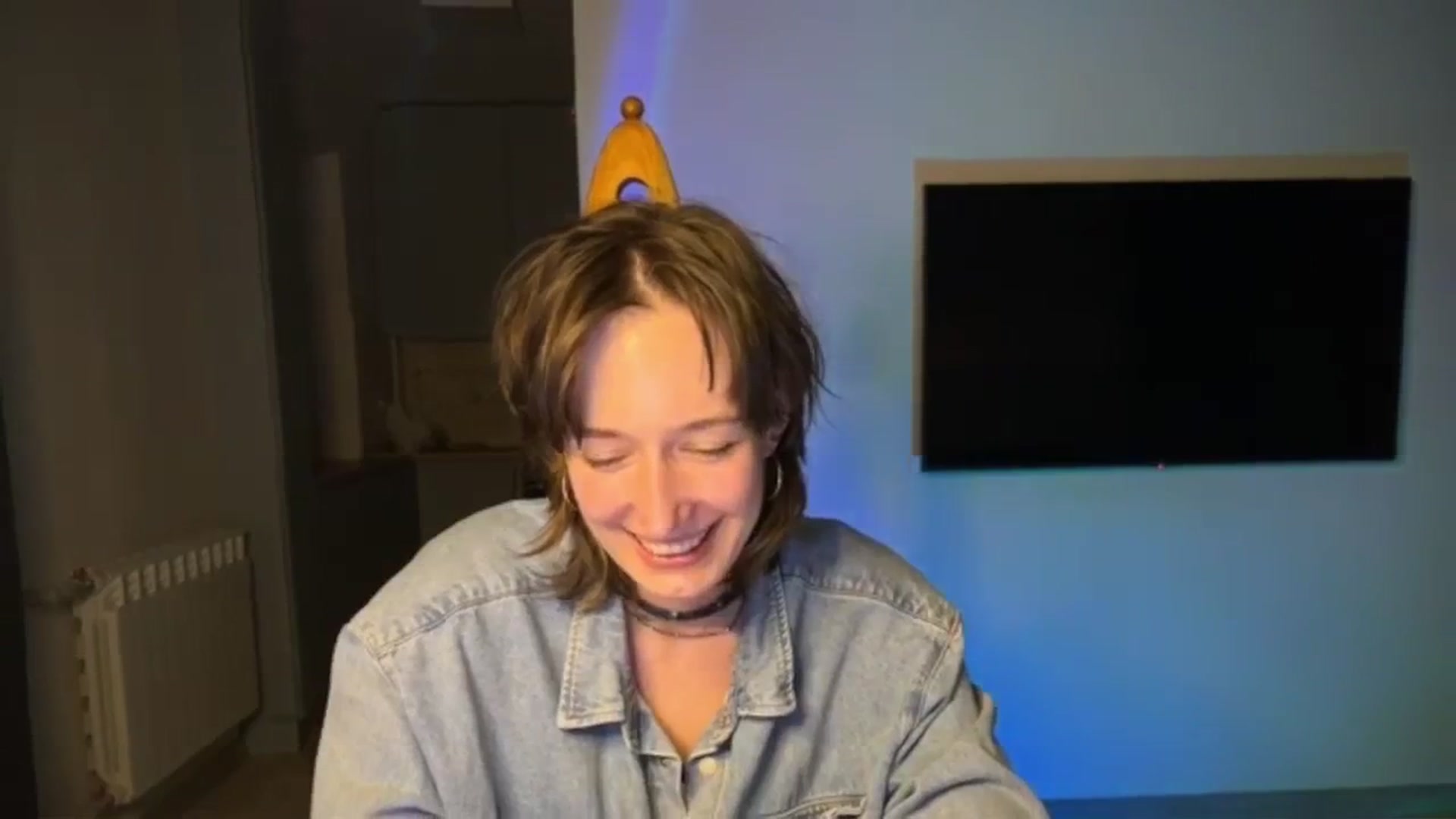 LoooneyTunes video thumbnail