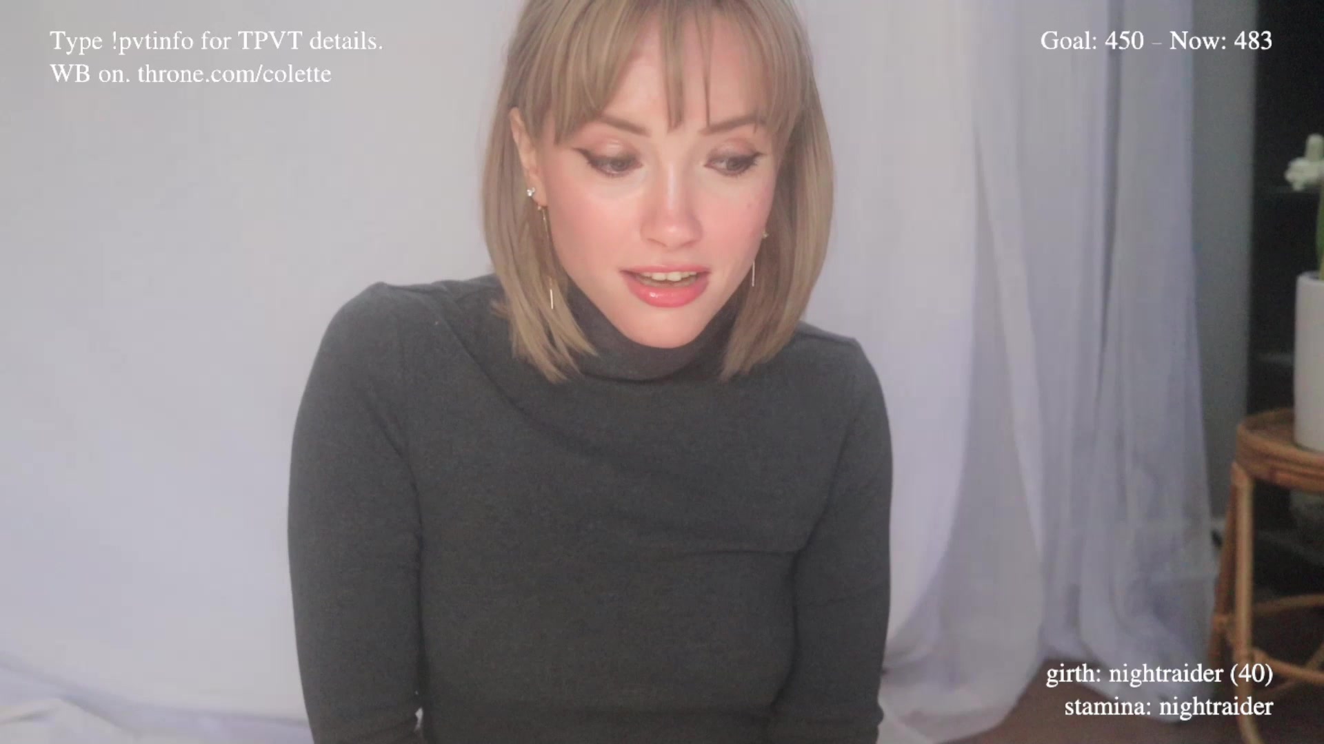 colette video thumbnail