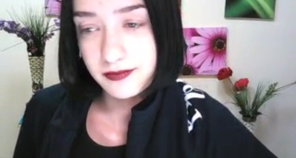 Dana_S video thumbnail