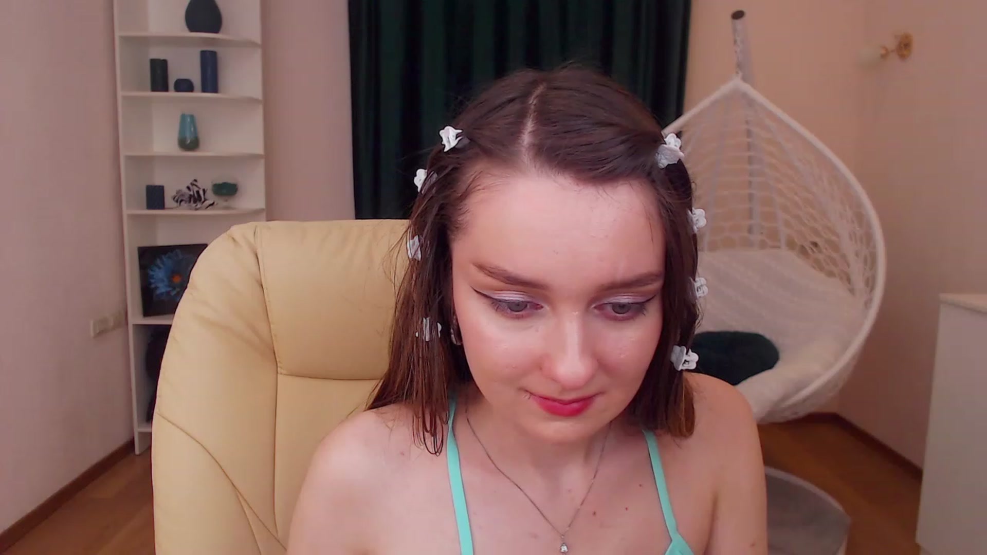 OceanFeelss video thumbnail