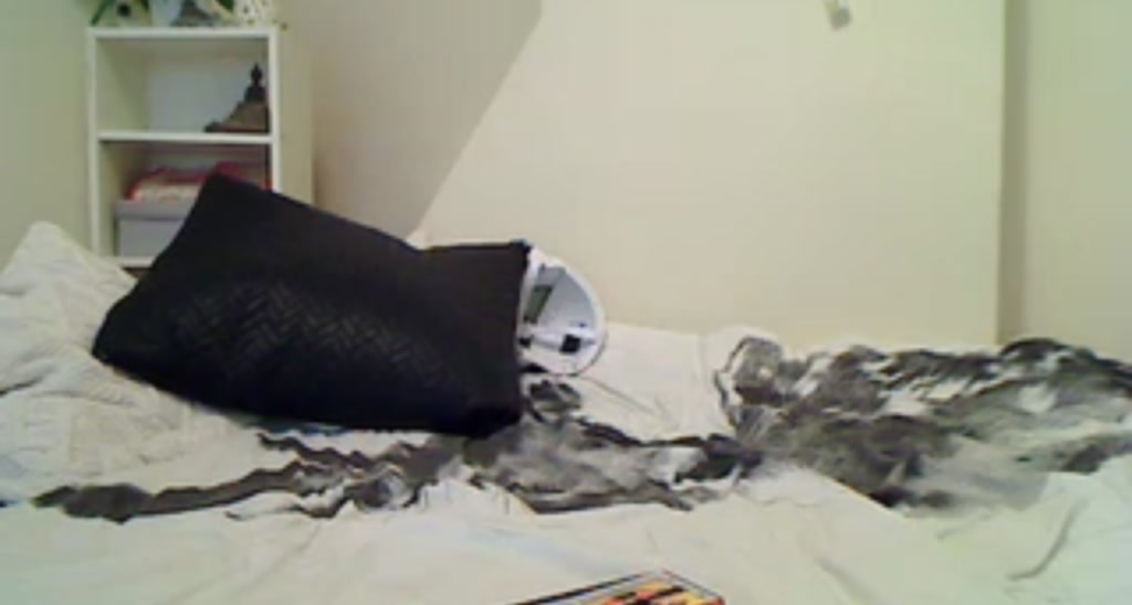 HollyWould_x video thumbnail