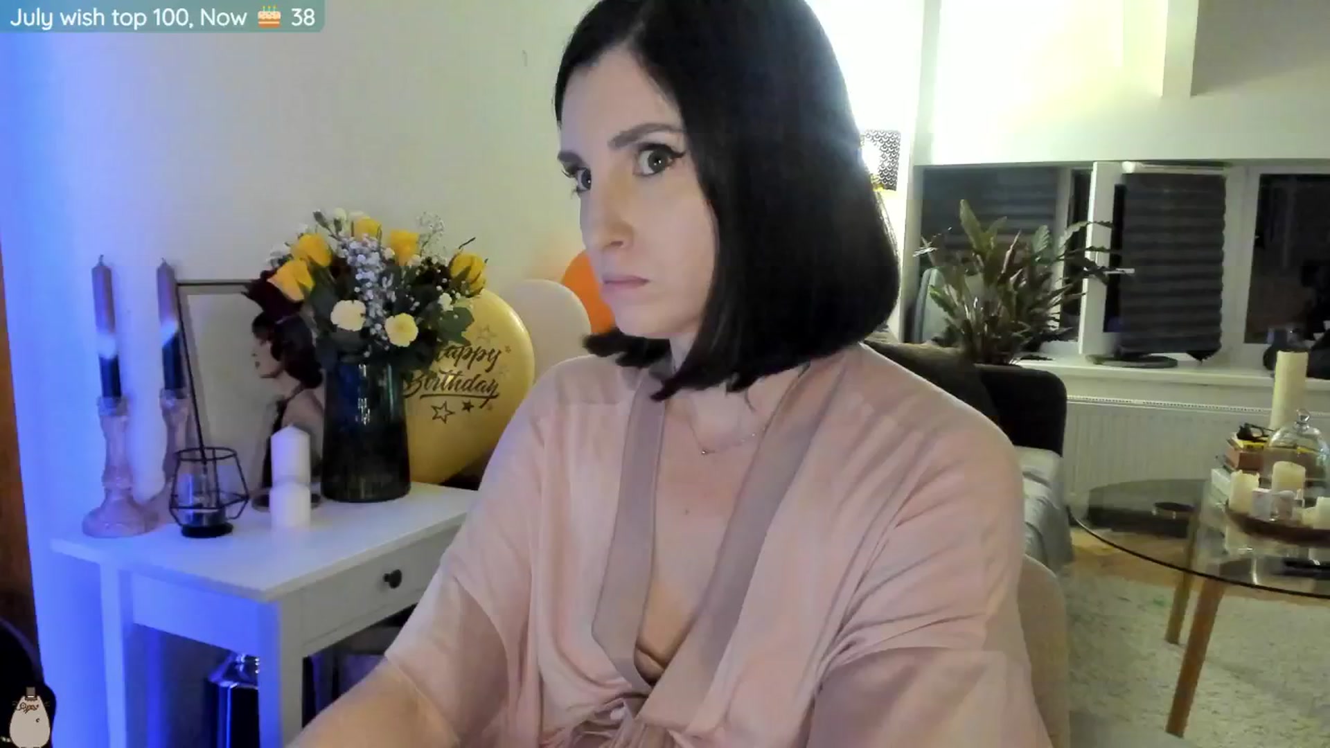 BdayMaddie video thumbnail