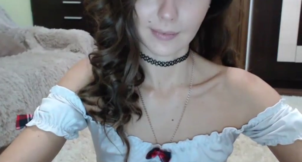 MsSultryKate video thumbnail