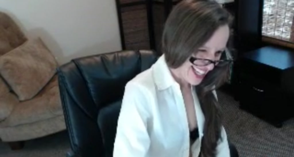 DrKate video thumbnail