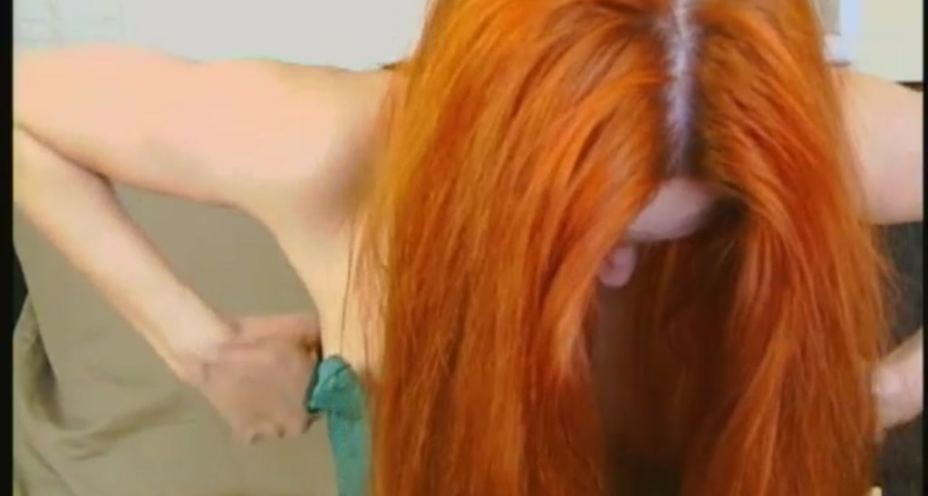 HypnoSis_ video thumbnail