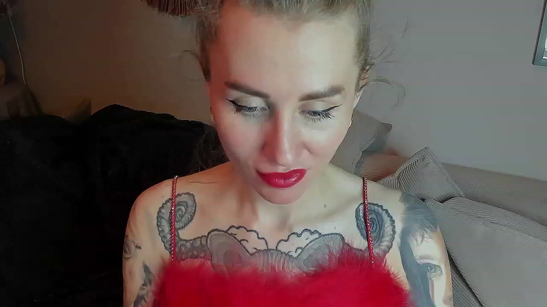 Alexa_Smithhh video thumbnail