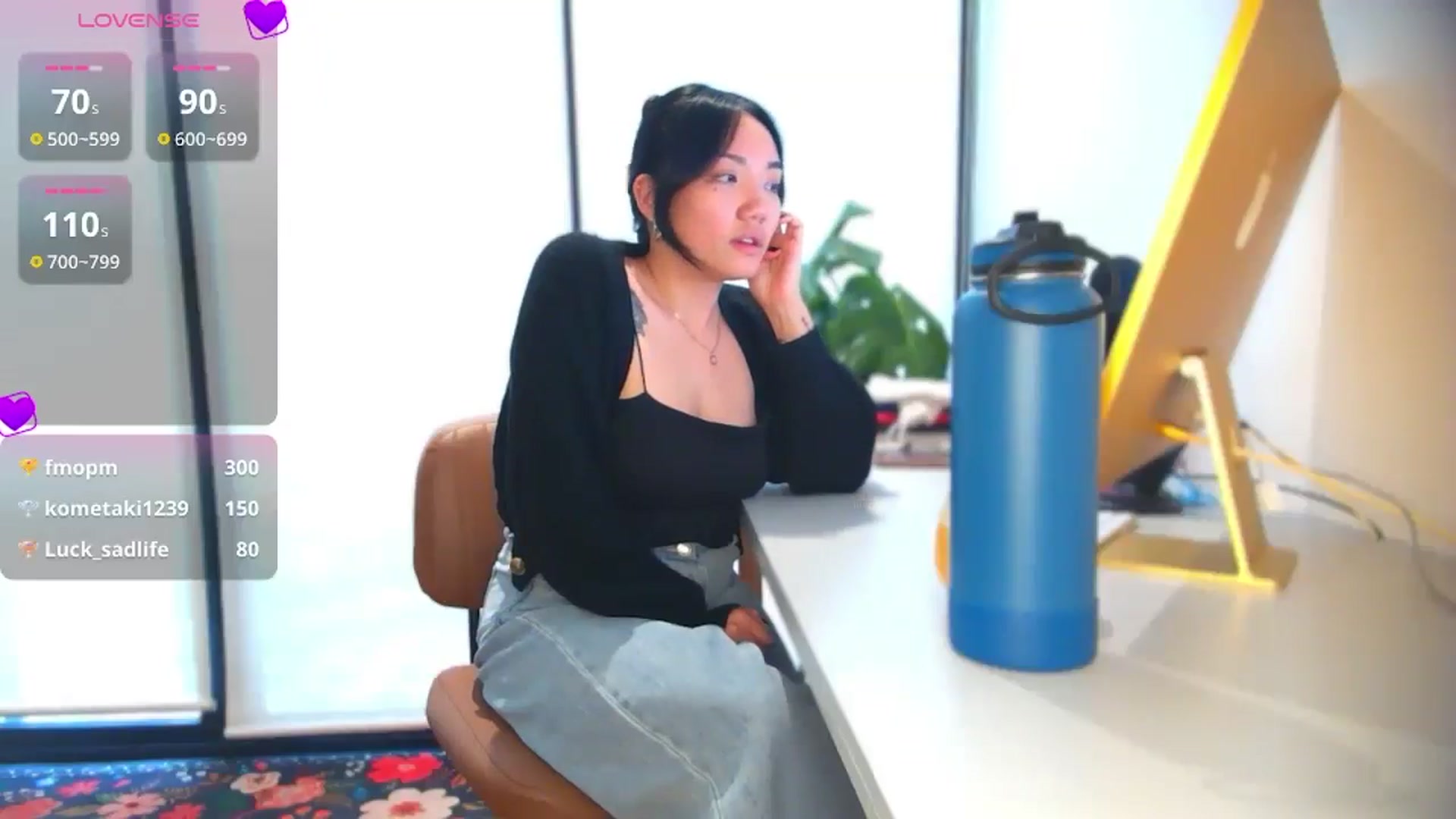 yumihana__26 video thumbnail