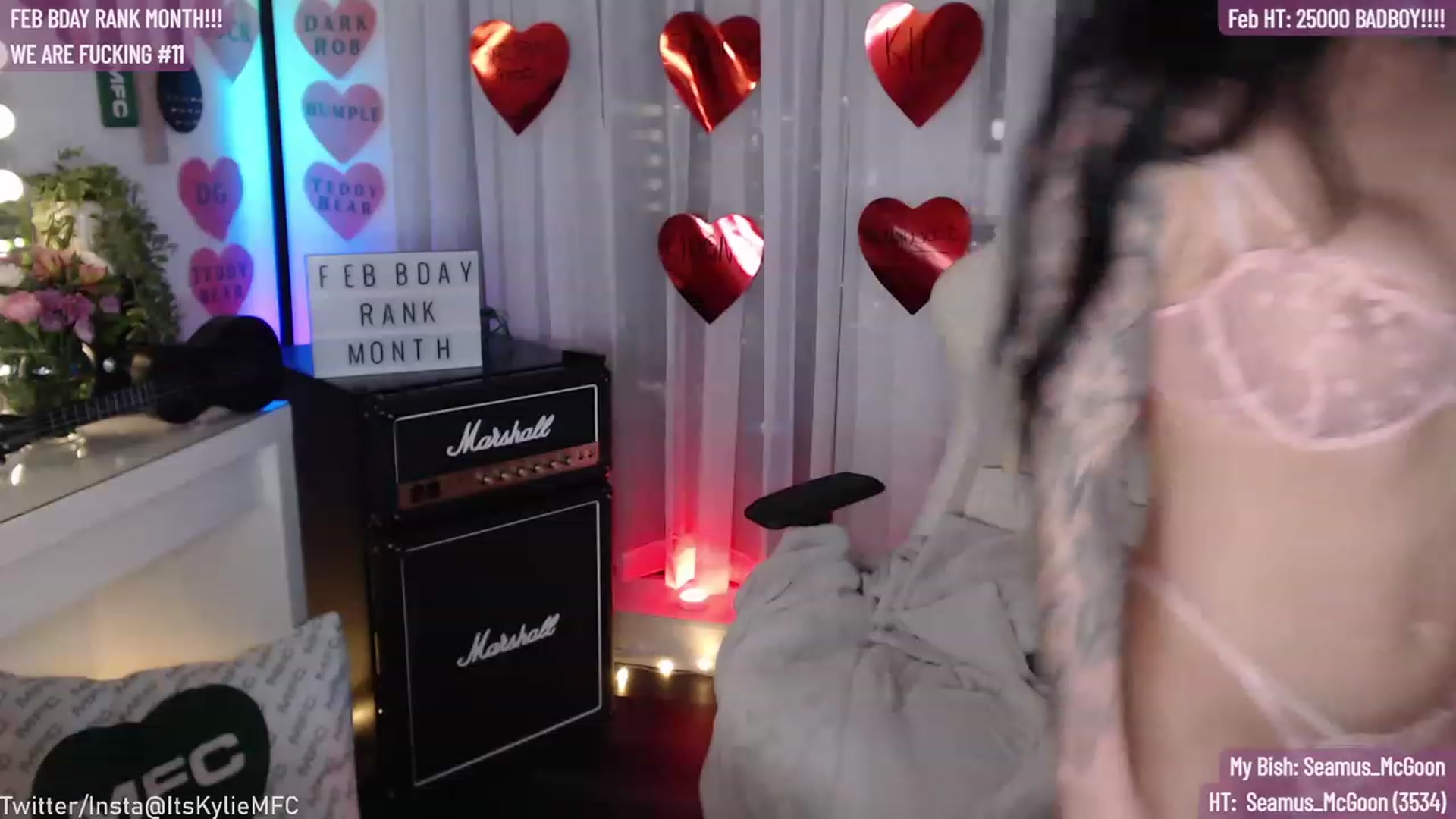 ItsKylie video thumbnail
