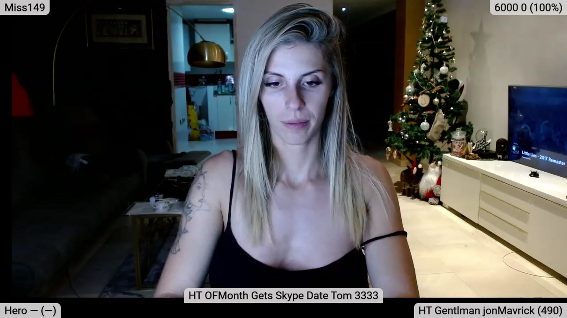 Gymgirl_ video thumbnail