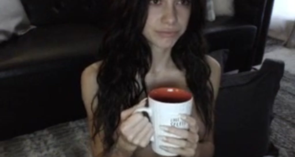 Crazy_Chloe video thumbnail