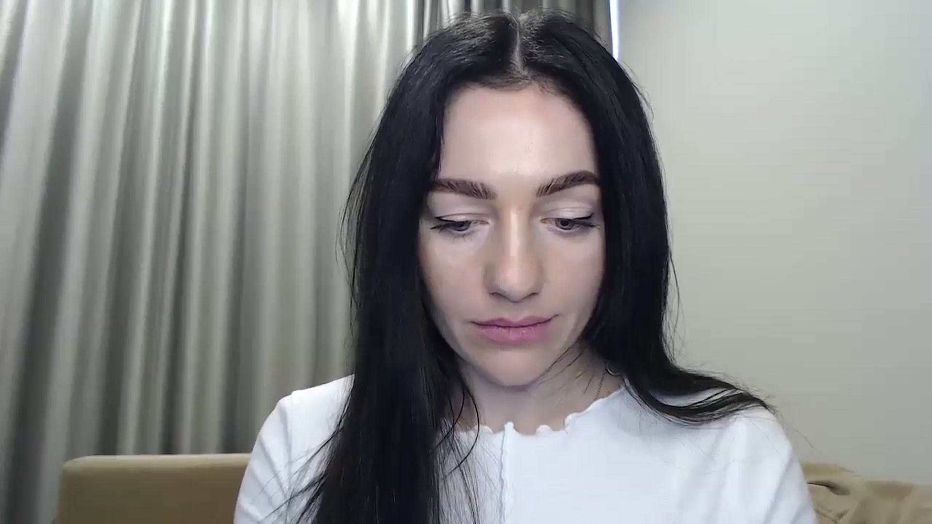 FitBby video thumbnail