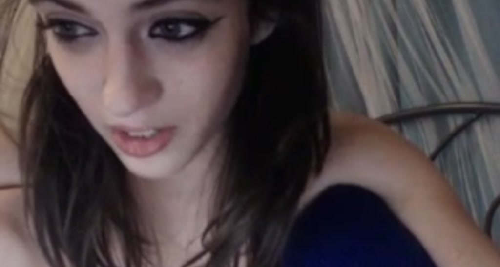 NaomiDee video thumbnail