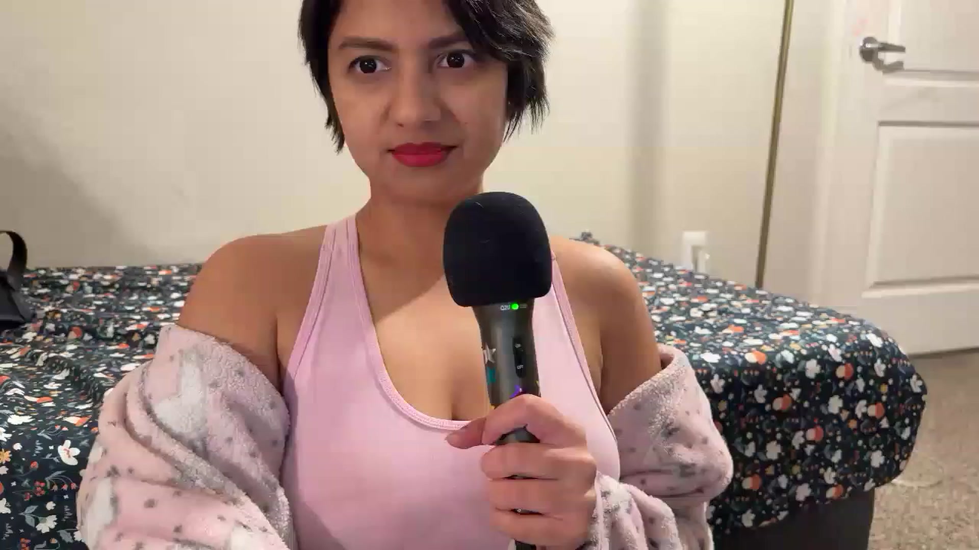 PollyPockit video thumbnail
