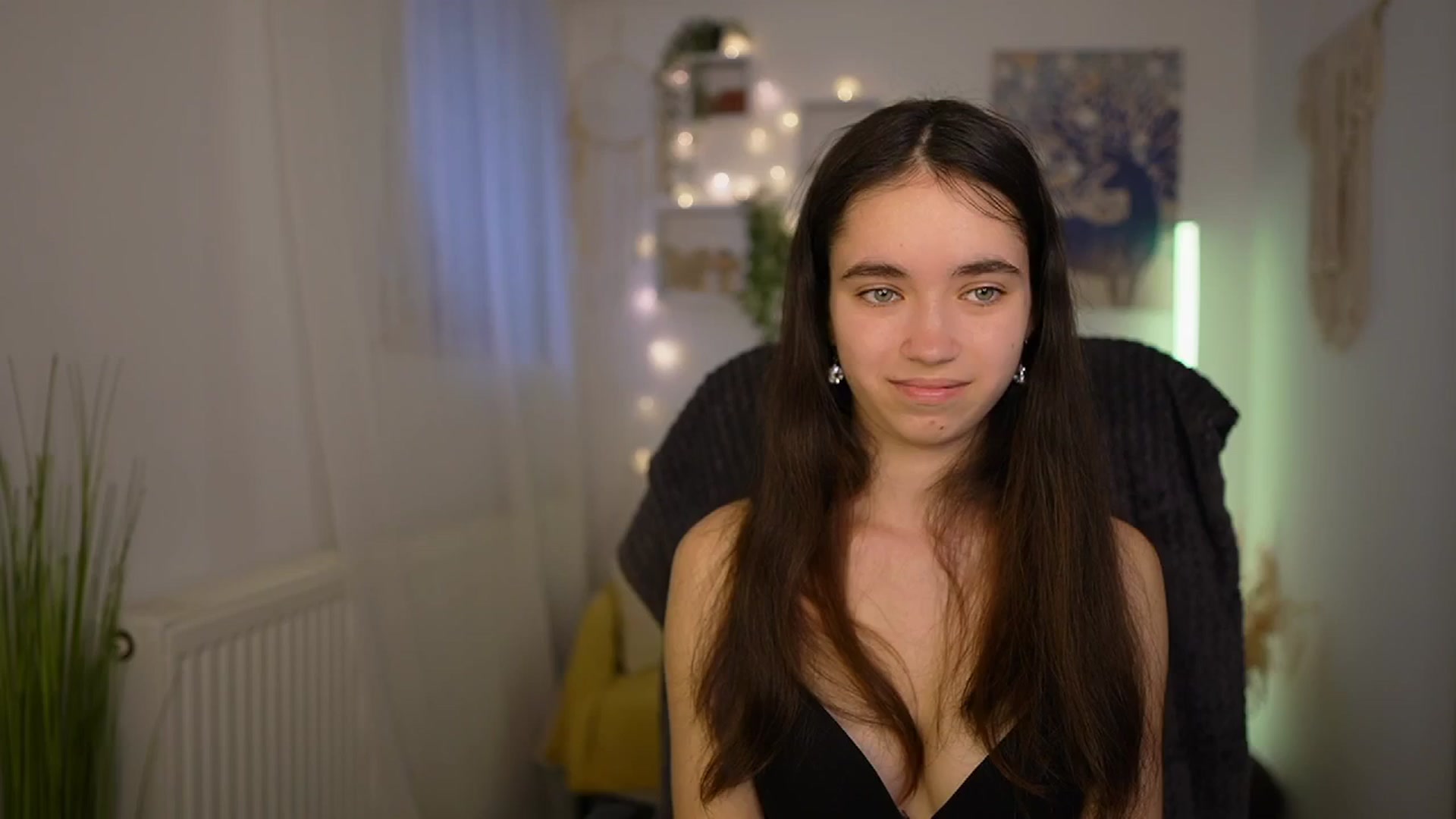 Gia_Paige18 video thumbnail