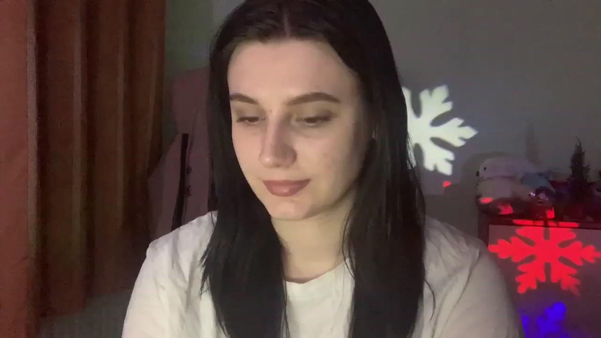 Mavvka video thumbnail