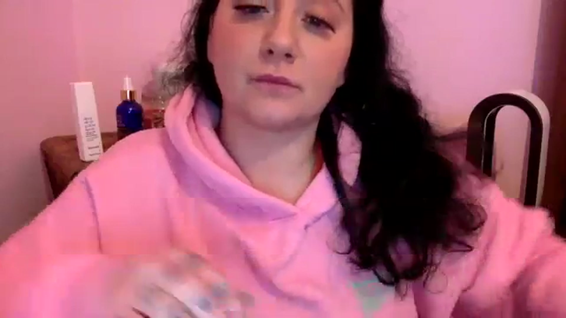Pandabella video thumbnail