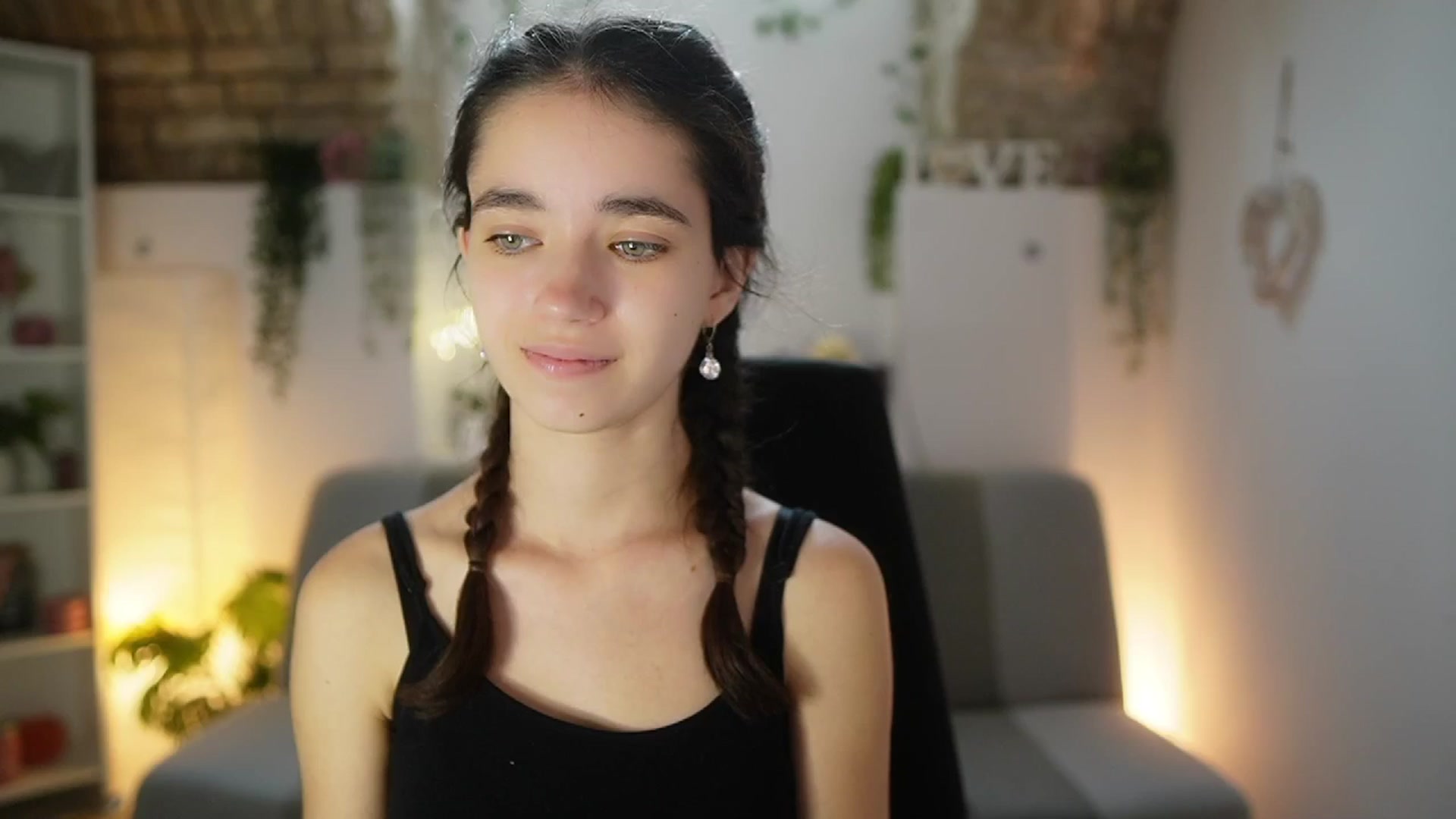 Gia_Paige18 video thumbnail