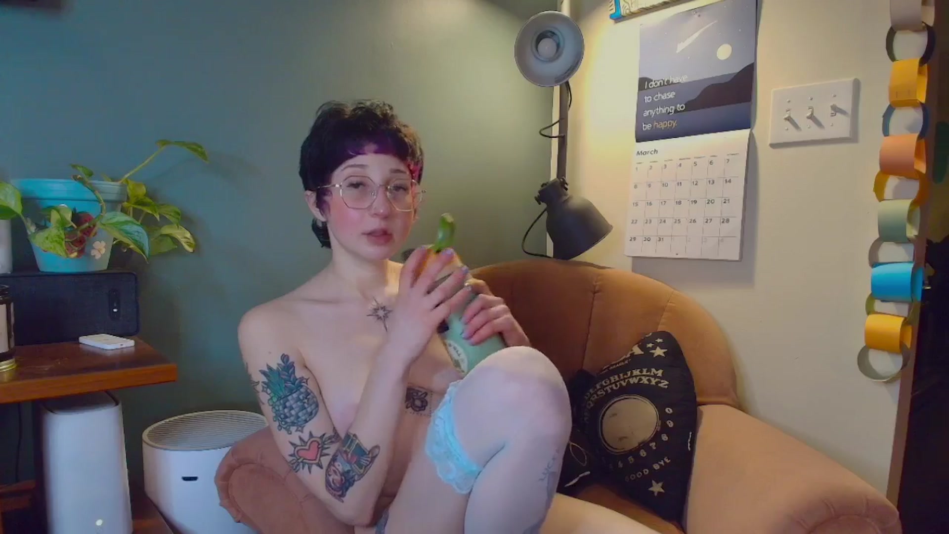 Strawberrrri1 video thumbnail