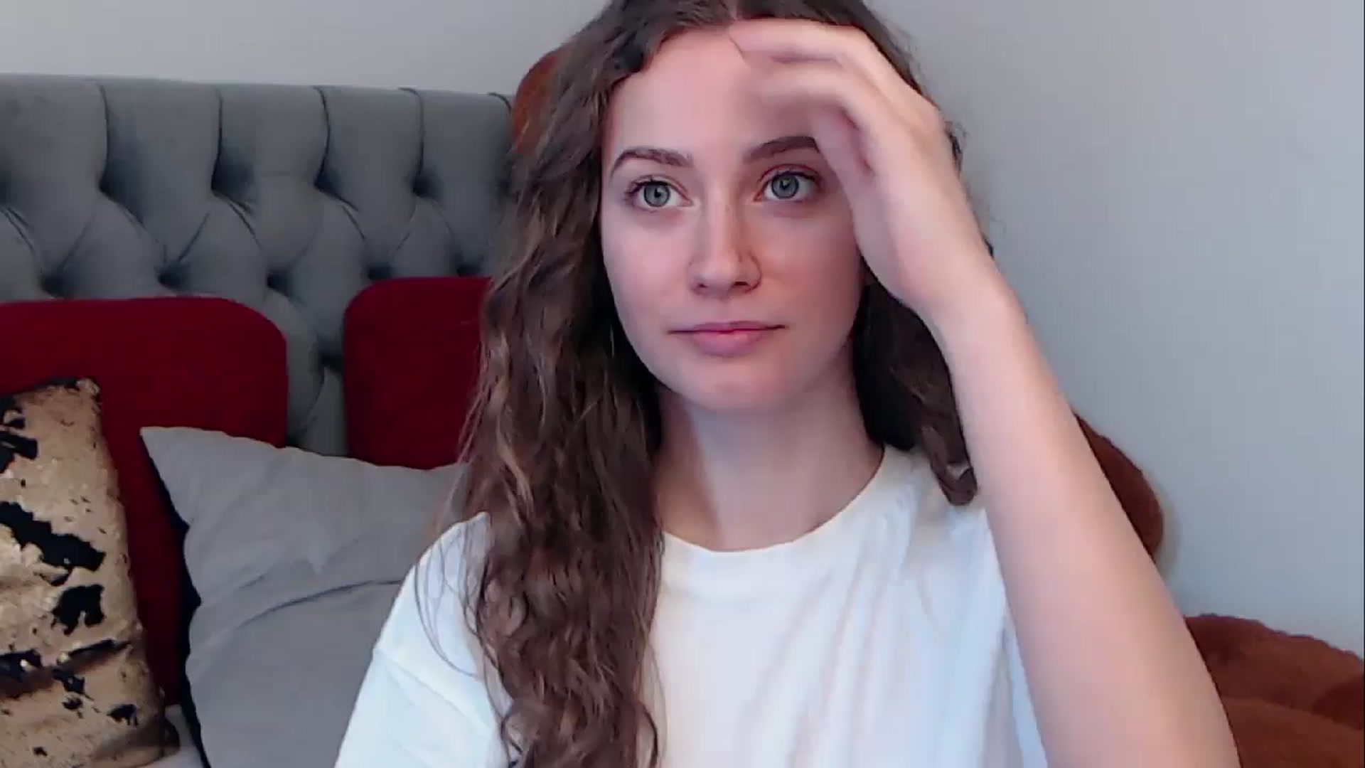 BreeKanne video thumbnail