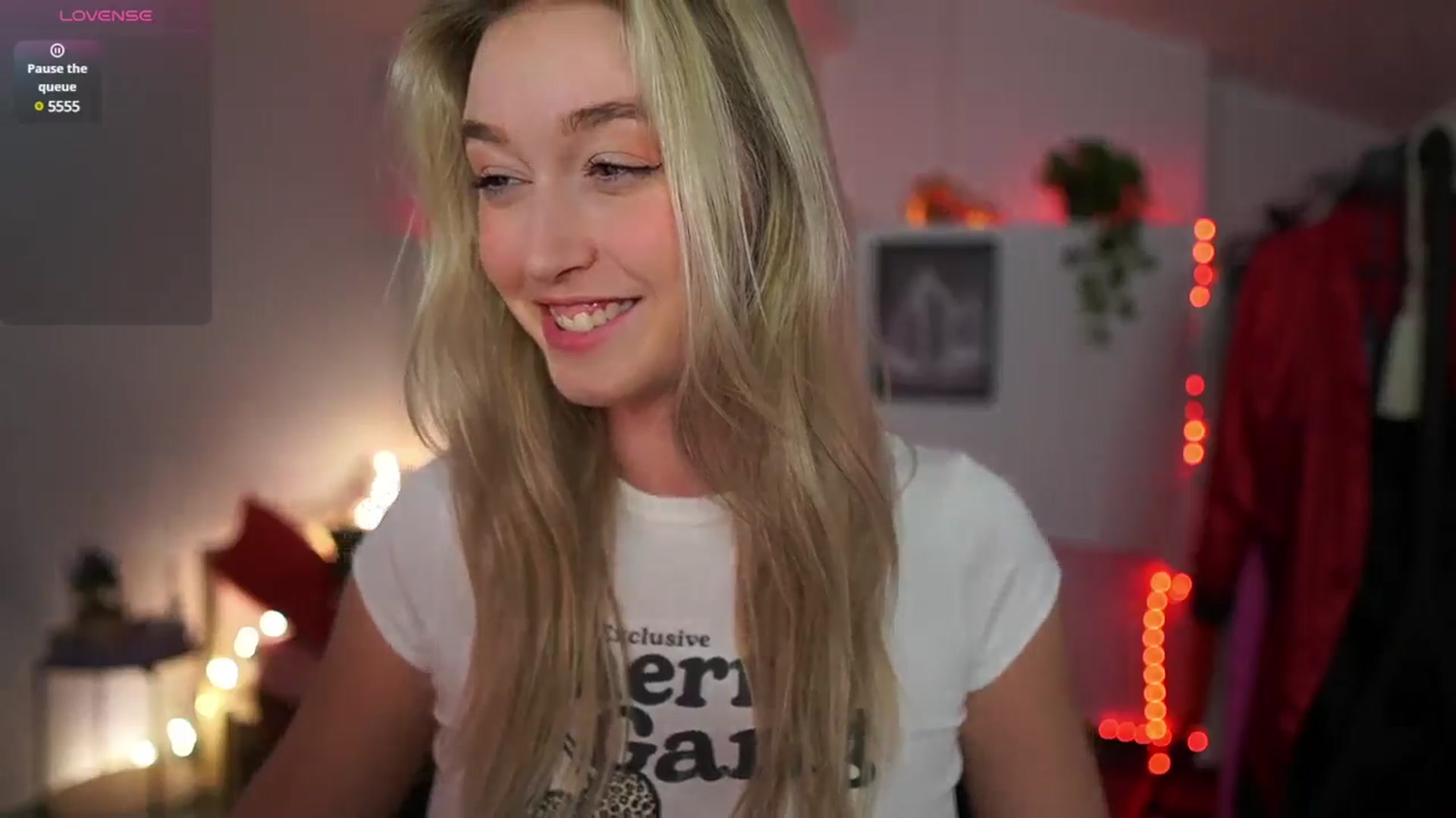 Alexis__Texas video thumbnail