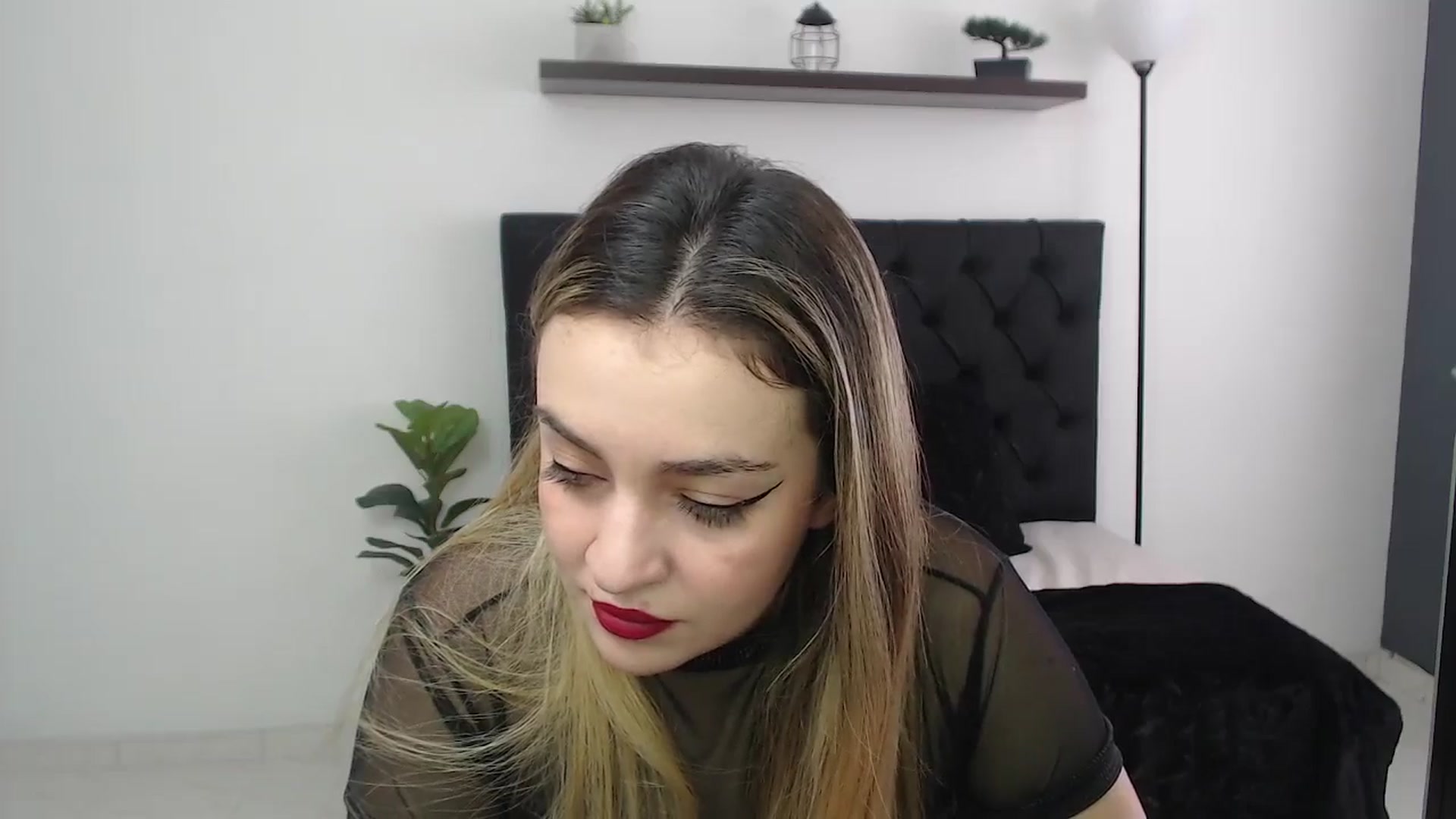 CamilleDucan video thumbnail