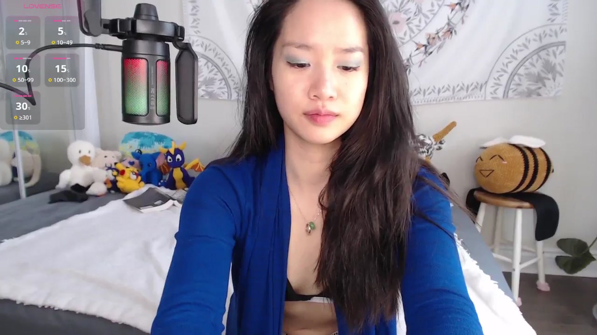 MarissaPeach video thumbnail
