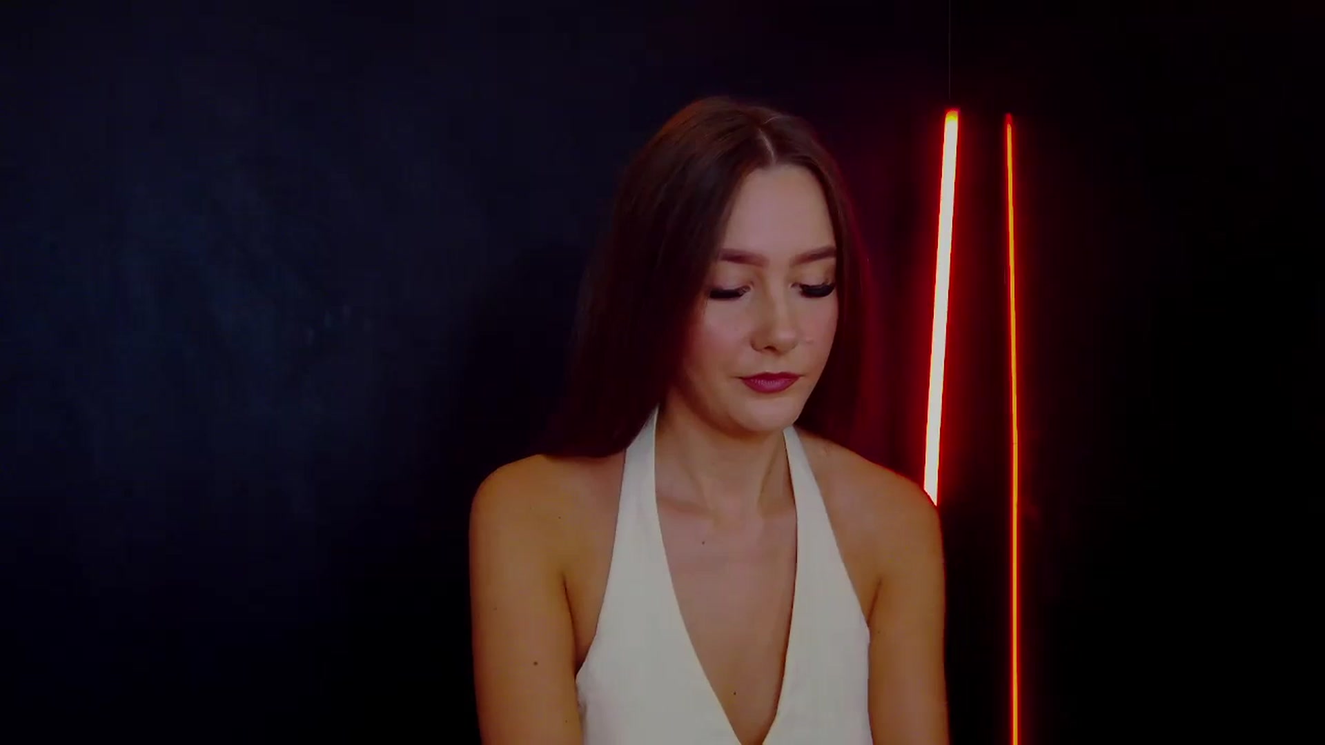 Radiance video thumbnail
