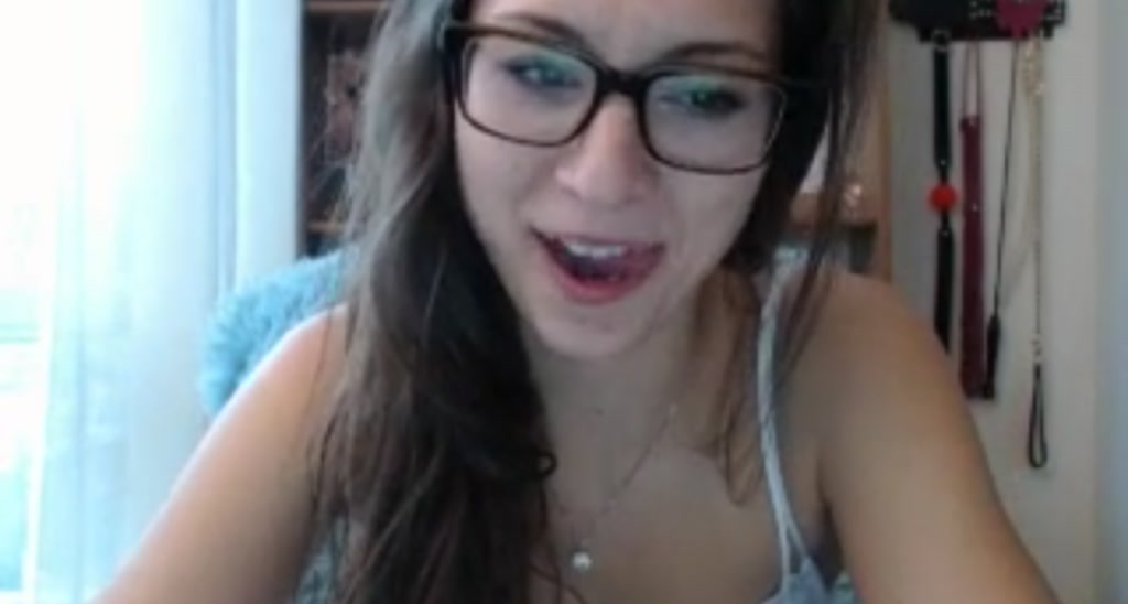 LucysLounge video thumbnail