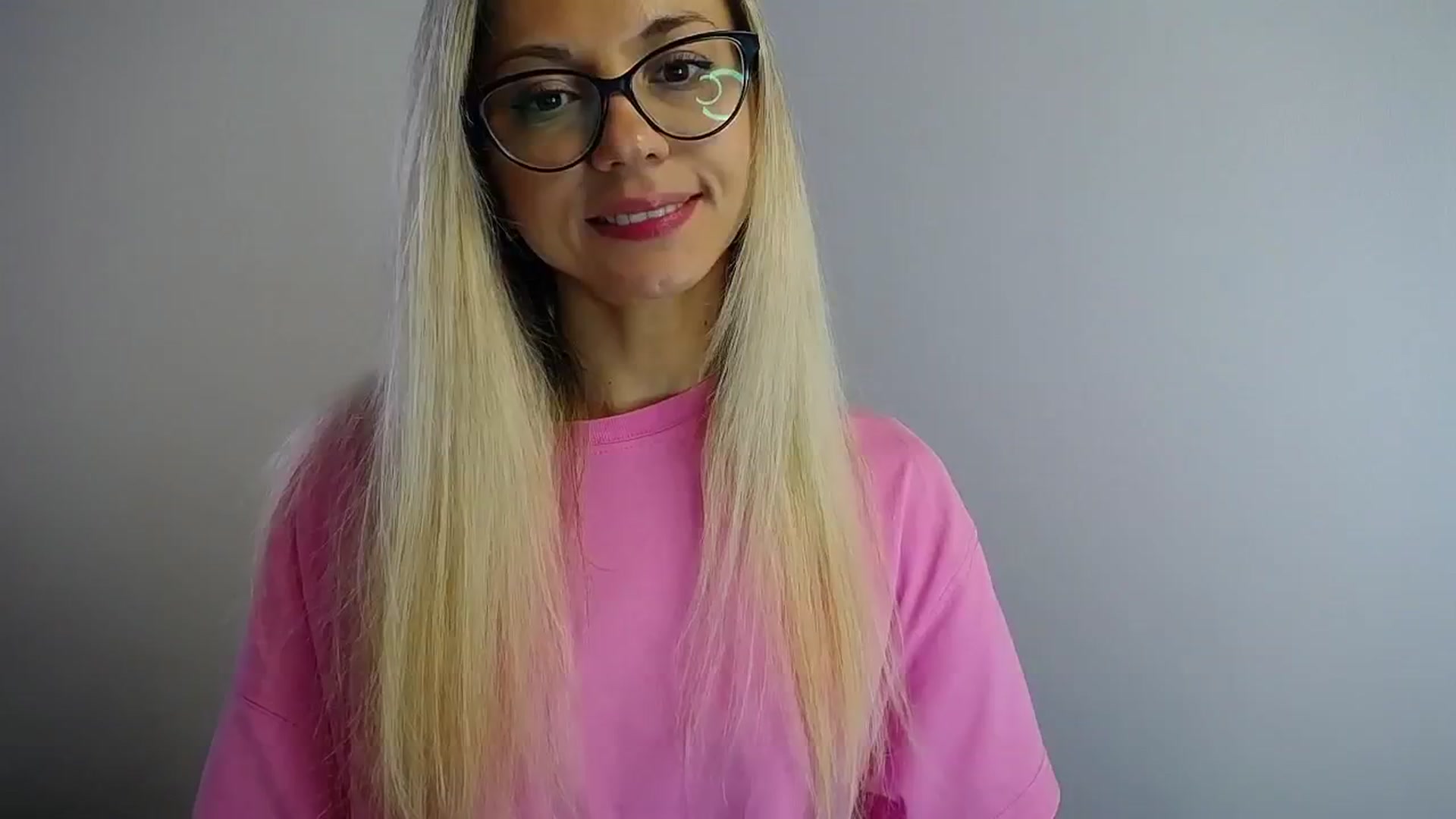 Sunshine_alis video thumbnail
