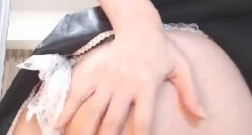 XxMayuka video thumbnail