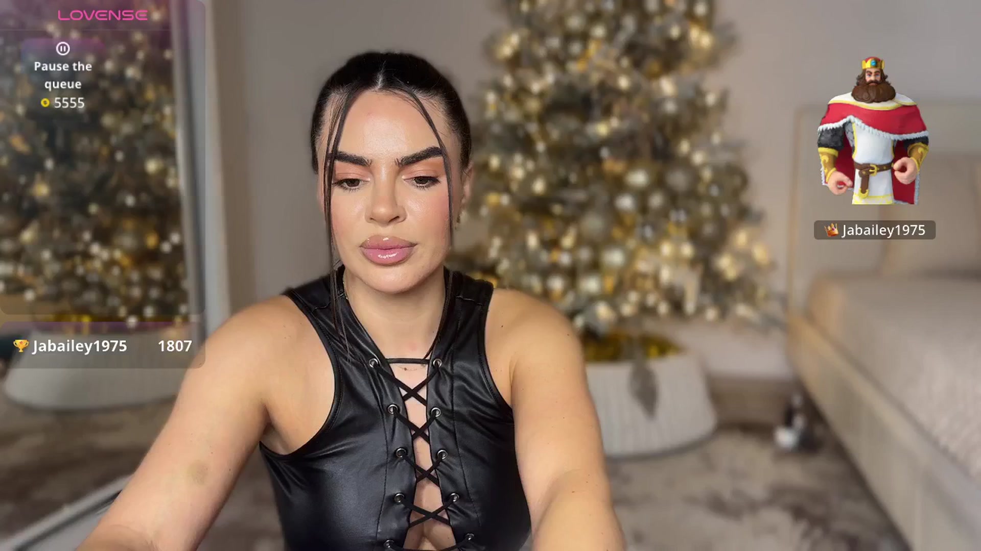 Ami_loveee video thumbnail