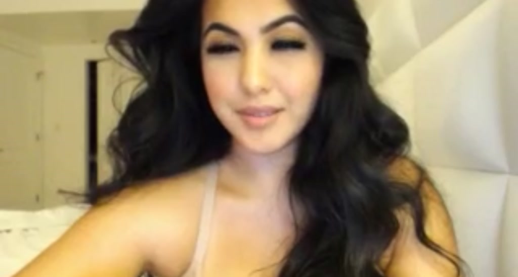 MakaylaDivine video thumbnail
