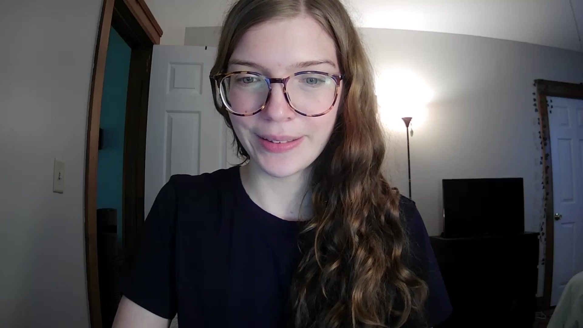 jane_66 video thumbnail