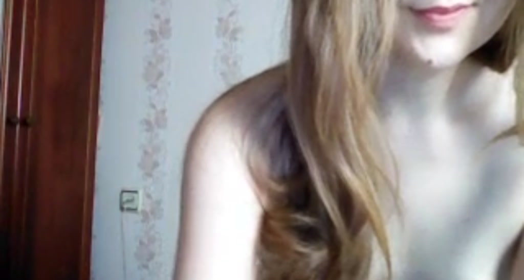 Miss_Alana video thumbnail