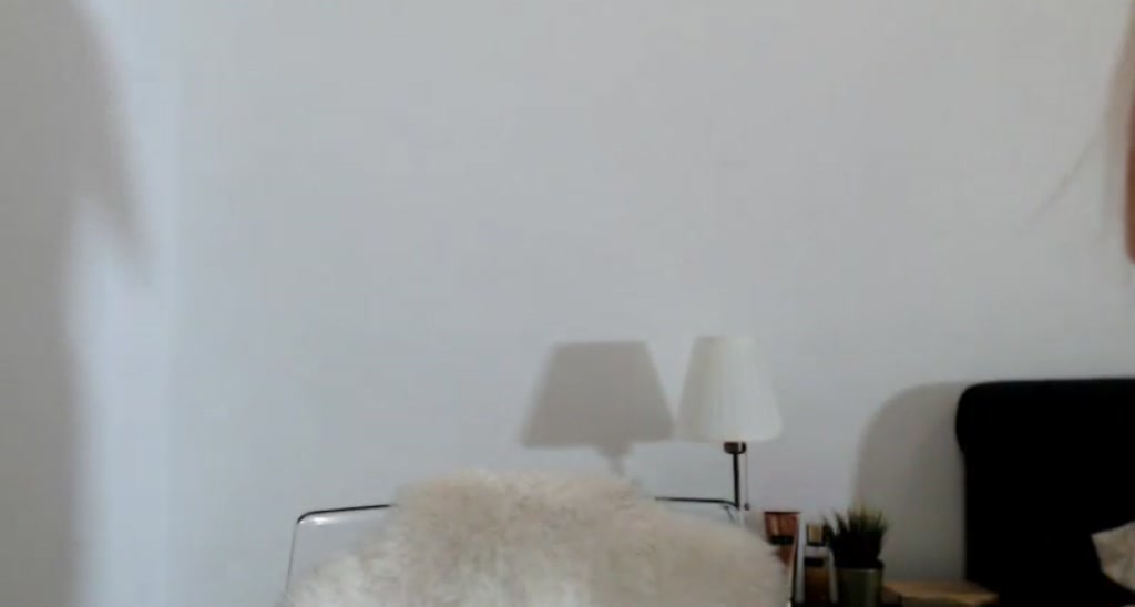 Kissofacobra video thumbnail