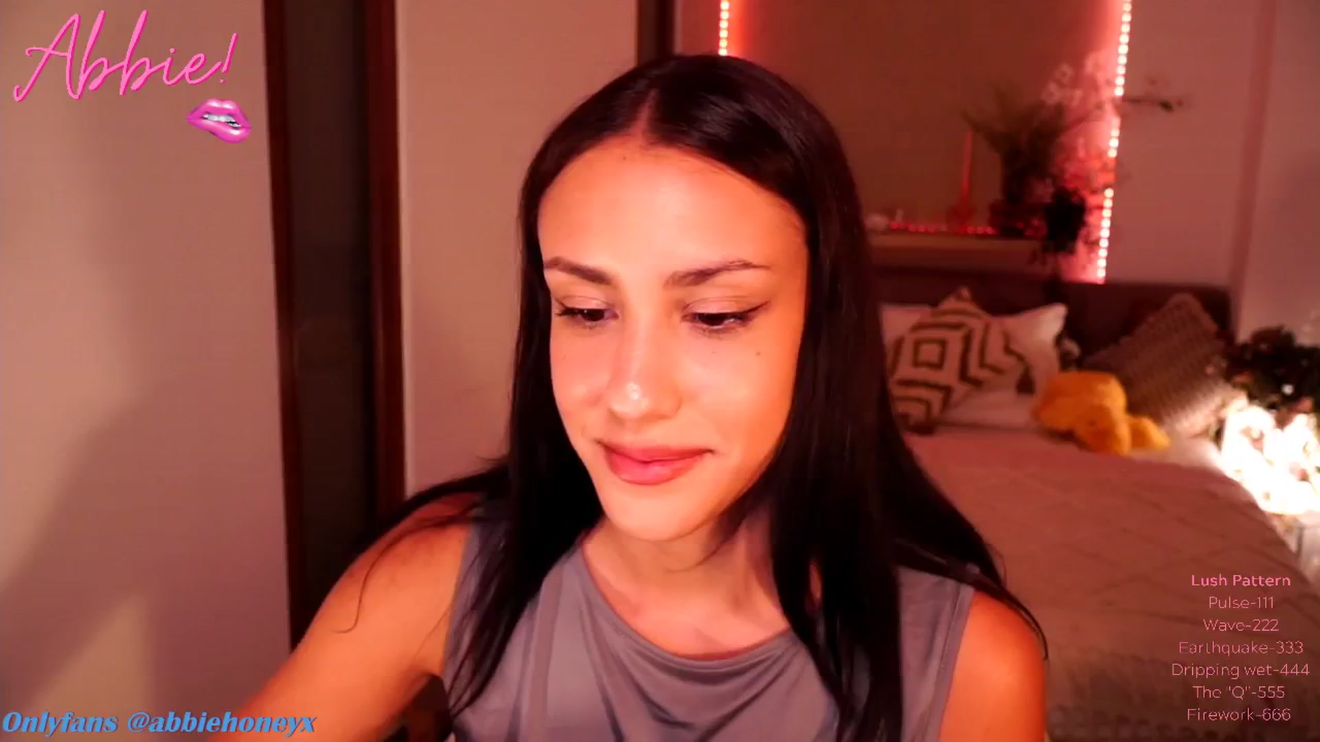 Abiee_ video thumbnail