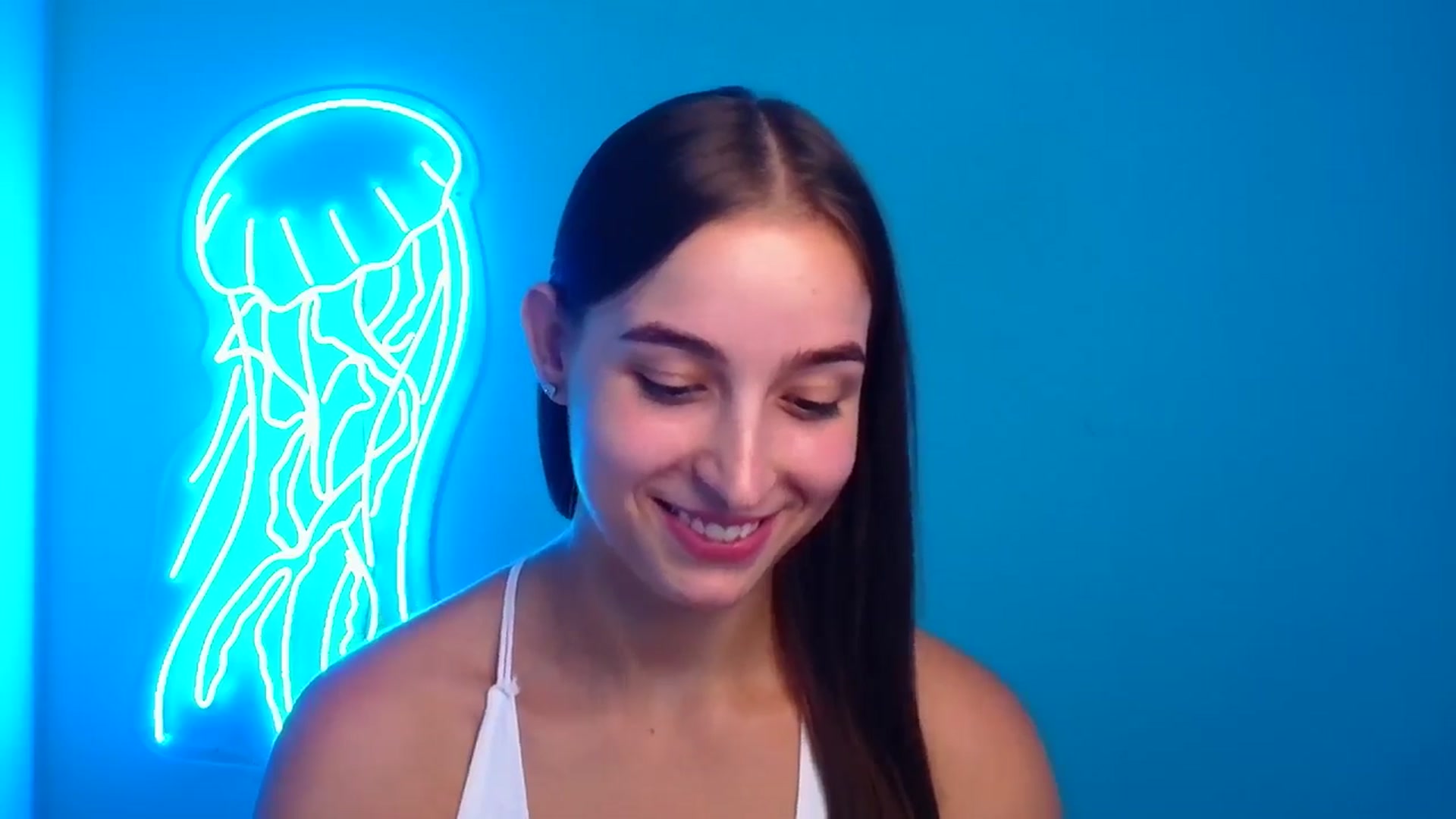Lilli_Fun video thumbnail