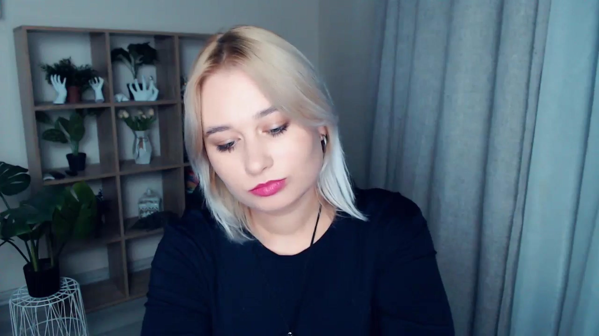 Kukla_kolduna video thumbnail