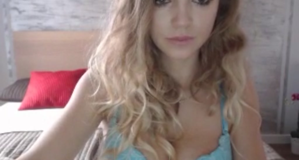 Nadyasoft video thumbnail