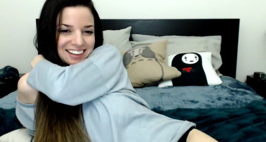 KittyKatBars video thumbnail