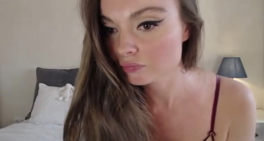HoneypotSpy video thumbnail