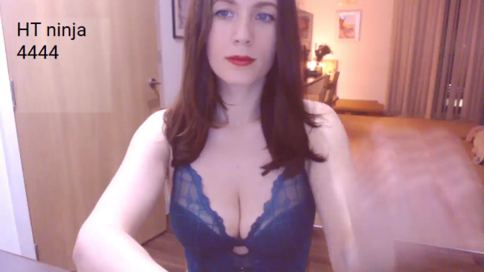 AubreyPlza video thumbnail