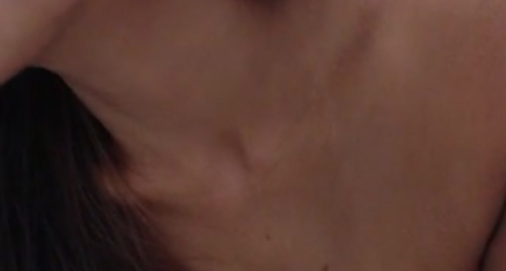 Paprika_mfc video thumbnail