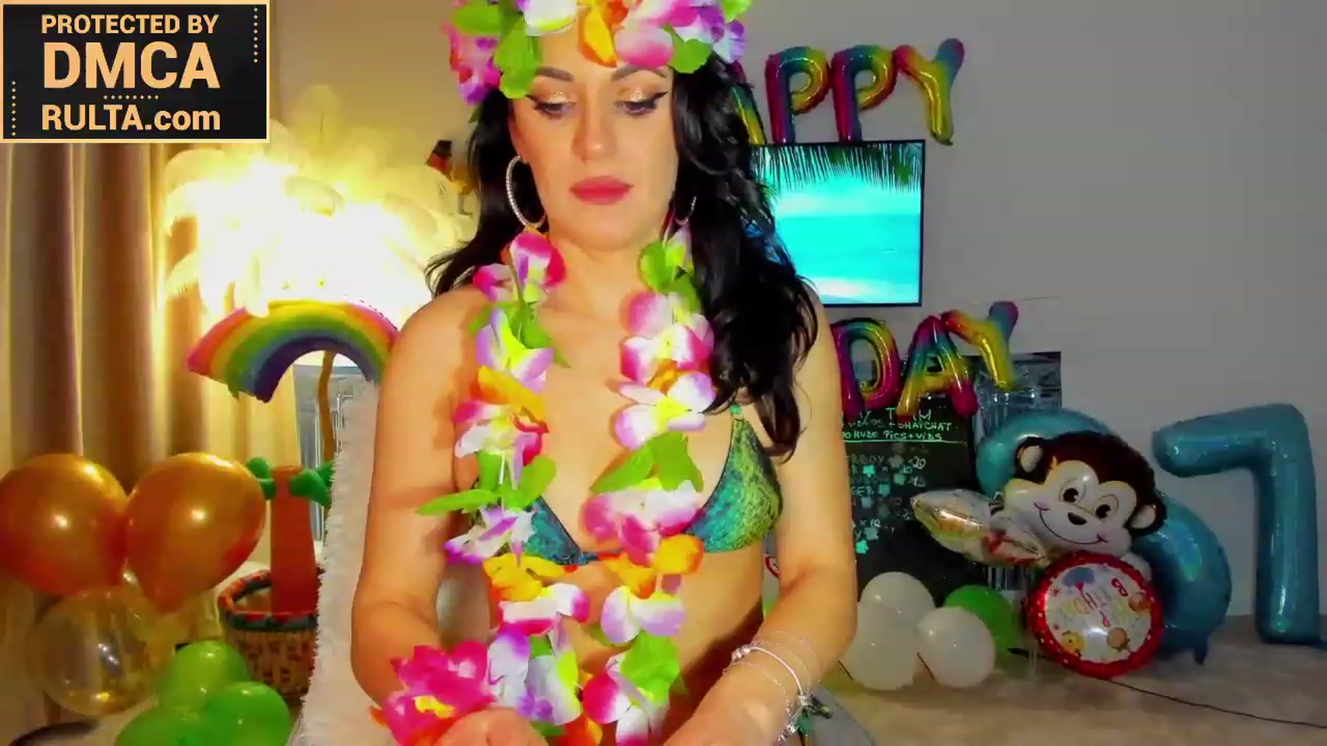 BonerrrDonor video thumbnail