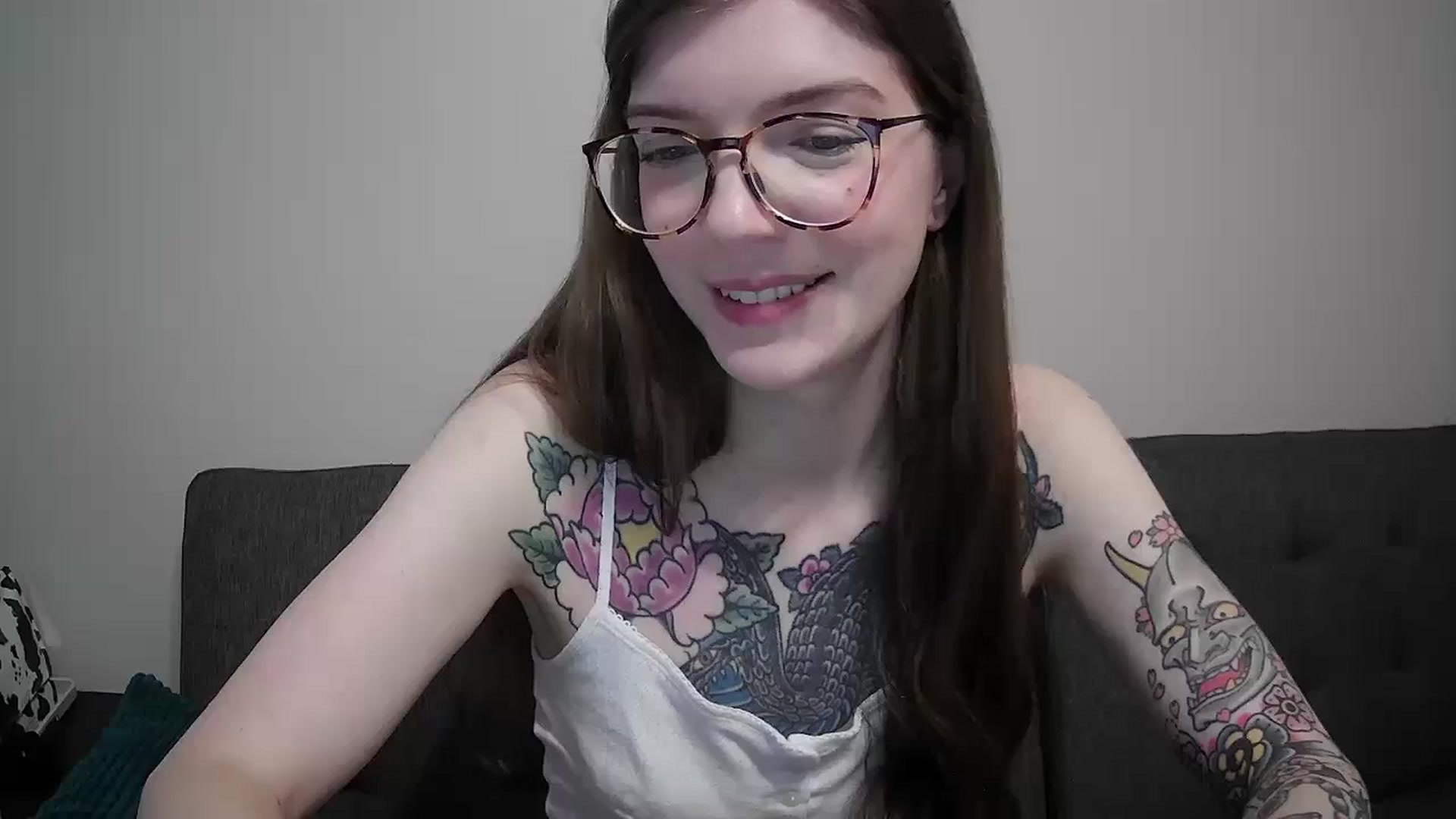 jane_66 video thumbnail